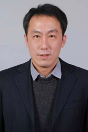 Dr. Yutong Li
